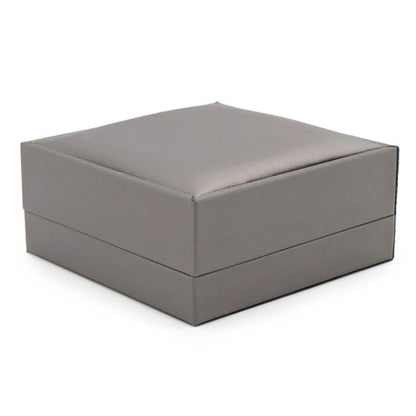 Ecrin bracelets gris - La Boite à Cailloux