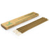 Encens naturels Palo Santo "Romarin" (boite de 10) - La Boite à Cailloux