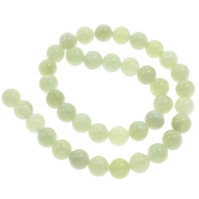 Fil jade de Chine A