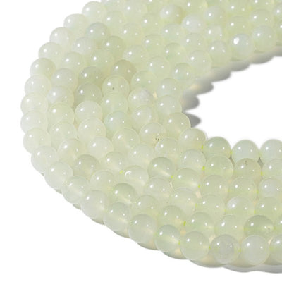 Fil jade de Chine A
