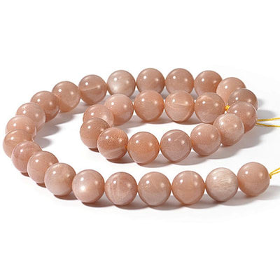 Sunstone thread India GRADE AAA