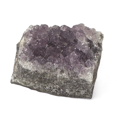 Raw Amethyst Fragment Uruguay (7-15g)