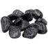 Gabbro (Merlinite mystique) Madagascar A+ (pierre roulée) - La Boite à Cailloux