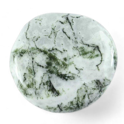 Galet agate arbre Brésil A - La Boite à Cailloux