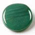 Galet aventurine verte Brésil A - La Boite à Cailloux