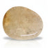 Galet citrine naturelle Congo A+ - La Boite à Cailloux