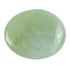 Galet jade de Chine A - La Boite à Cailloux