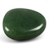 Galet jade néphrite Canada A - La Boite à Cailloux