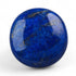 Galet lapis lazuli Afghanistan AB - La Boite à Cailloux