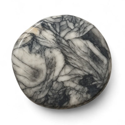 Pinolite Pebble Austria A