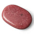 Galet rhodonite Madagascar A - La Boite à Cailloux