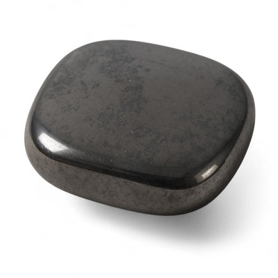 Shungite pebble Russia A
