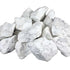 Howlite Zimbabwe A (Pierre brute) - La Boite à Cailloux