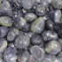 Iolite (cordierite) Inde A (pierre roulée) - La Boite à Cailloux