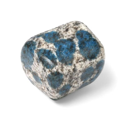 Jasper K2 Himalaya A+ (rolled stone)