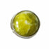 K - YOU - Cabochon lizardite Brésil - La Boite à Cailloux
