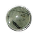 K - YOU - Cabochon prehnite Mali - La Boite à Cailloux