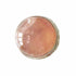 K - YOU - Cabochon quartz rose Brésil - La Boite à Cailloux