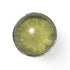 K - YOU - Cabochon quartz vert Brésil - La Boite à Cailloux