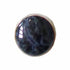 K - YOU - Cabochon sodalite Brésil - La Boite à Cailloux