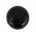 K - YOU - Cabochon tourmaline noire Brésil - La Boite à Cailloux