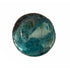 K - YOU - Cabochon turquoise Mexique - La Boite à Cailloux