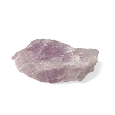 Kunzita Brasil A (piedra en bruto)