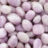 Kunzite violette Brésil AA (pierre roulée) - La Boite à Cailloux