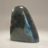 Labradorite Madagascar AA forme libre - 311g - La Boite à Cailloux