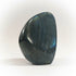 Labradorite Madagascar AA forme libre - 375g - La Boite à Cailloux