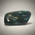 Labradorite Madagascar AA forme libre - 440g - La Boite à Cailloux