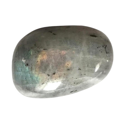 Labradorite Madagascar AA (rolled stone)