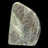 Labradorite Spectrolite Madagascar AA forme libre - 1300g - La Boite à Cailloux