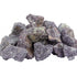Lépidolite Brésil A (pierre brute) - La Boite à Cailloux