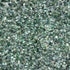 Lot agate mousse Inde AA (mini - pierre roulée XXS) - 100g - La Boite à Cailloux