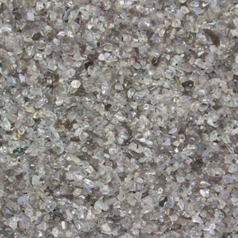 Lot agate naturelle Inde AA (mini - pierre roulée XXS) - 100g - La Boite à Cailloux