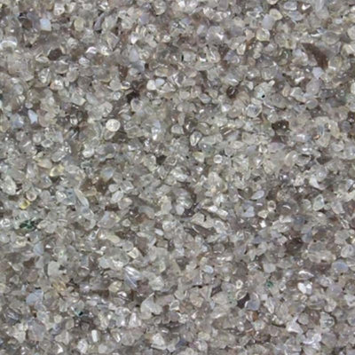 Lote ágata natural India AA (mini-piedra rodada XXS) - 100g