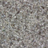 Lot agate naturelle Inde AA (mini - pierre roulée XXS) - 100g - La Boite à Cailloux