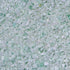 Lot amazonite Inde AA (mini - pierre roulée XXS) - 100g - La Boite à Cailloux