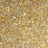 Lot ambre mer Batique miel A (mini - pierre brute XXS) - 100g - La Boite à Cailloux
