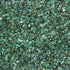 Lot aventurine verte Brésil AA (mini - pierre roulée XXS) - 100g - La Boite à Cailloux