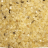 Lot calcite jaune Mexique A (mini - pierre roulée XXS) - 100g - La Boite à Cailloux