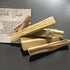 Lot de 10 bâtons naturels Palo Santo - La Boite à Cailloux
