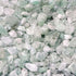 Lot fluorine Chine A (mini - pierre brute XS) - 100g - La Boite à Cailloux
