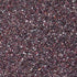 Lot grenat rouge almandin Inde AA (mini - pierre roulée XXS) - 100g - La Boite à Cailloux
