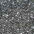 Lot hématite Brésil AA (mini - pierre roulée XXS) - 100g - La Boite à Cailloux