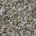 Lot labradorite Madagascar AA (mini - pierre roulée XXS) - 100g - La Boite à Cailloux