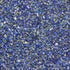 Lot lapis - lazuli Afghanistan A (mini - pierre roulée XXS) - 100g - La Boite à Cailloux