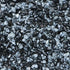 Lot obsidienne neige Mexique AA (mini - pierre roulée XS) - 100g - La Boite à Cailloux
