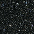 Lot obsidienne obsidienne larme d&